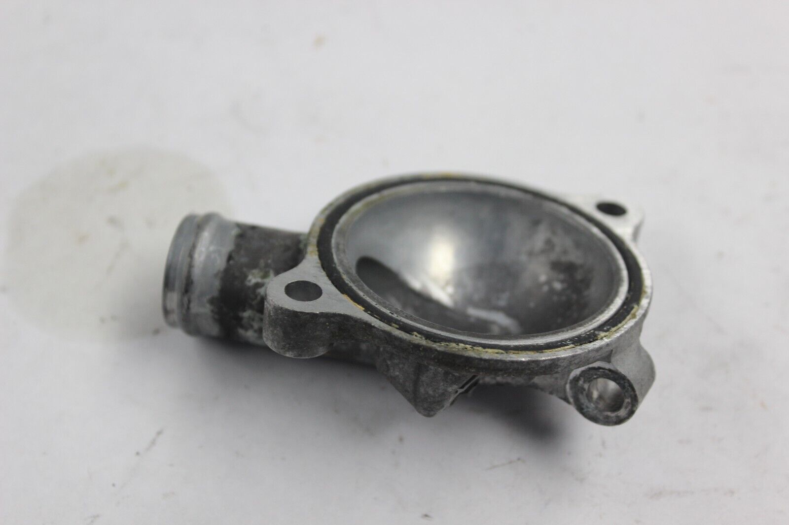 THERMOSTAT COVER 19315-MB0-770 1983 HONDA VF750C MAGNA