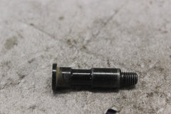 61322d98-207c-4418-9700-c06aaf21de73