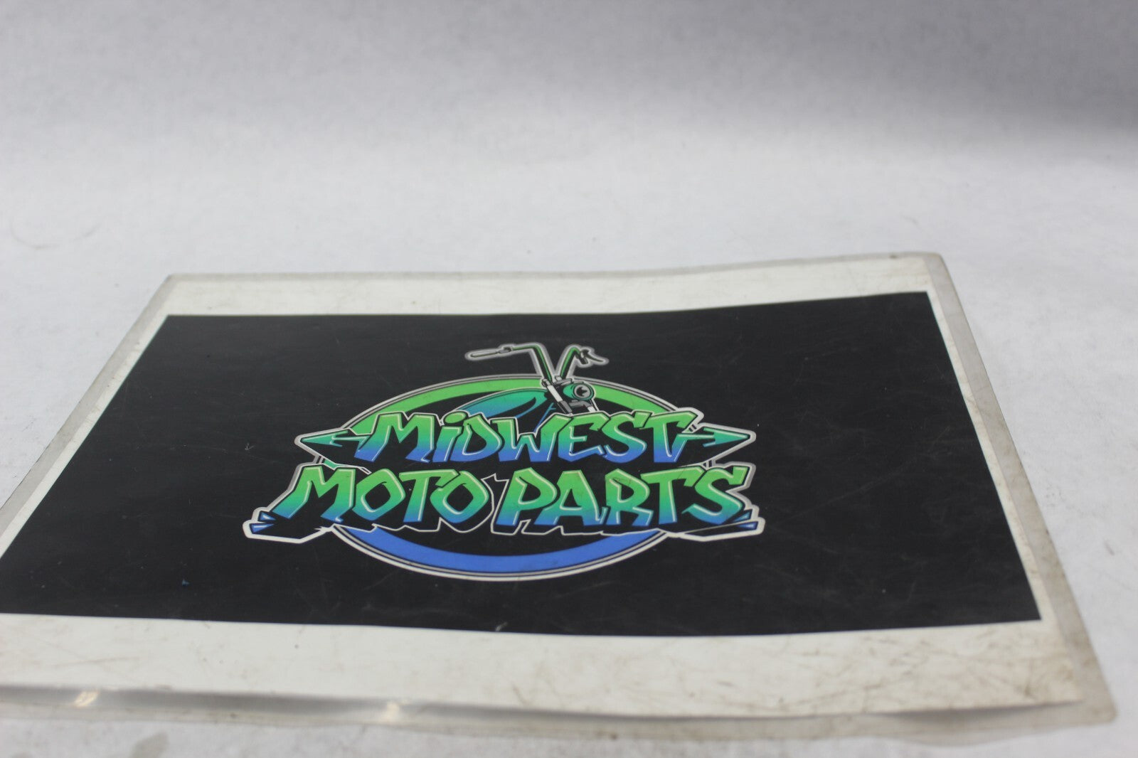 REAR STOP SWITCH W/ SPRING 35350-MW0-600 1998 HONDA CBR900RR