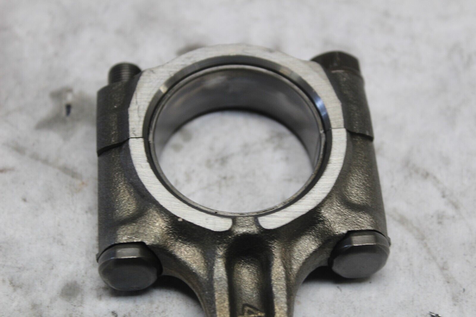 Connecting Rod Assy 12160-40C03 2001 SUZUKI BANDIT GSF1200S