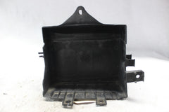 a0613e09-eb2b-4988-8f78-a96c4de14394