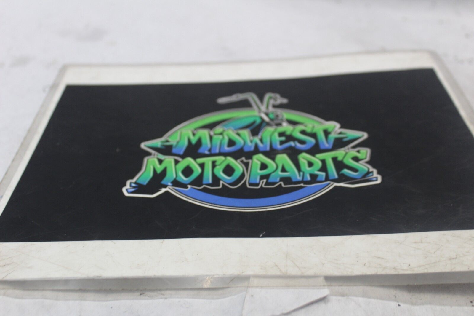 REAR HUB SPROCKET 42T 42041-1473 1996 KAWASAKI VN800 CLASSIC