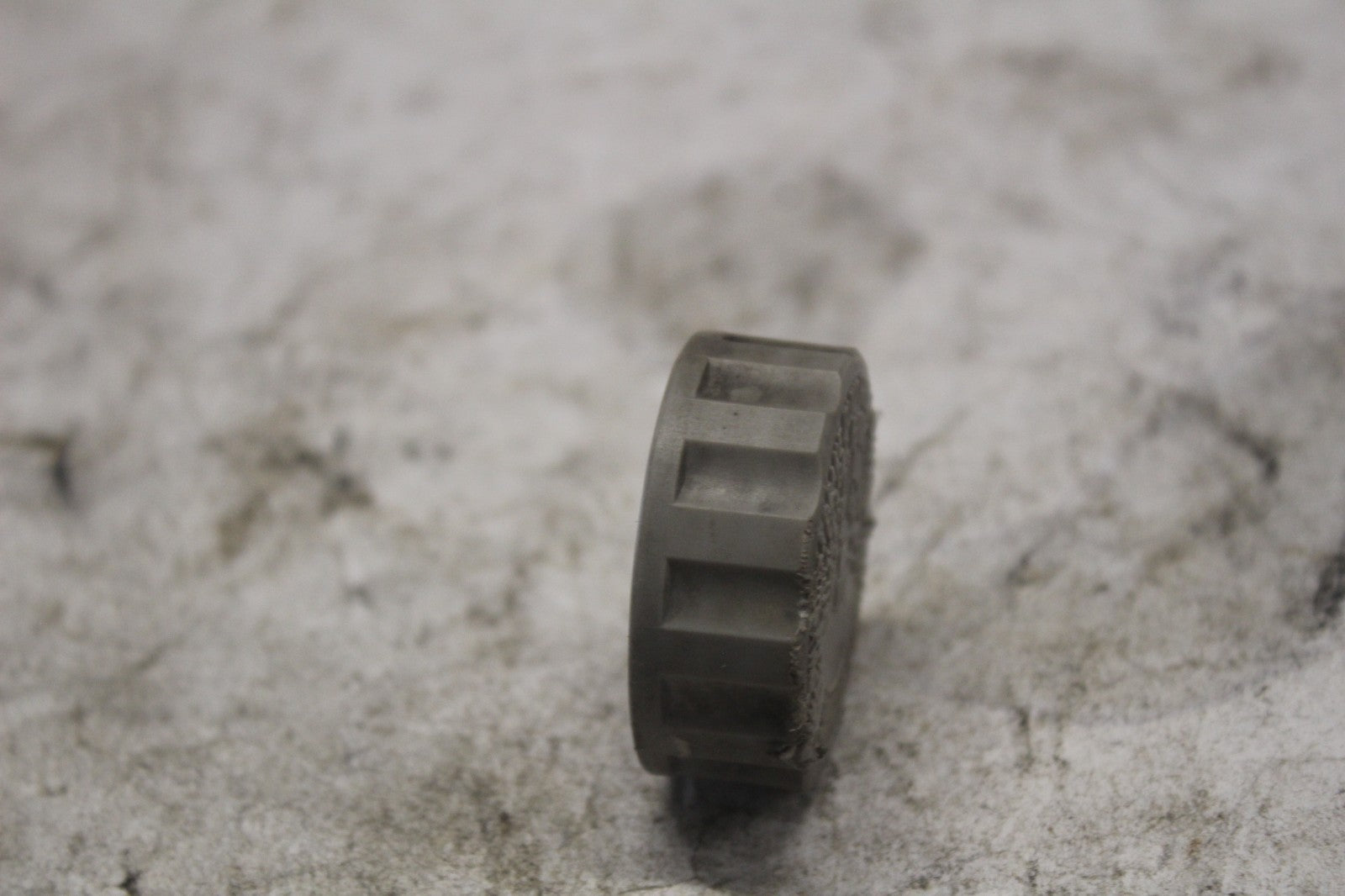 05e8cfe8-d046-472f-a400-e7d4ccbc35ea