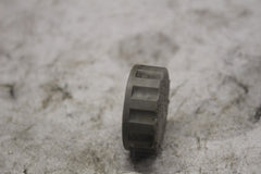 05e8cfe8-d046-472f-a400-e7d4ccbc35ea