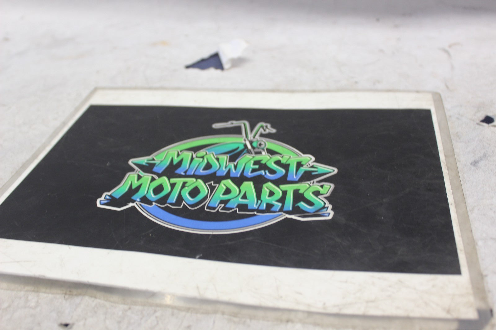 a86587db-1324-4732-9222-dbce29fe538c