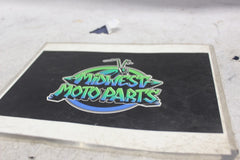 a86587db-1324-4732-9222-dbce29fe538c