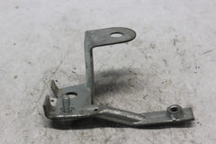 LEFT SIDE COVER STAY 50202-MAE-000 1998 HONDA CBR900RR