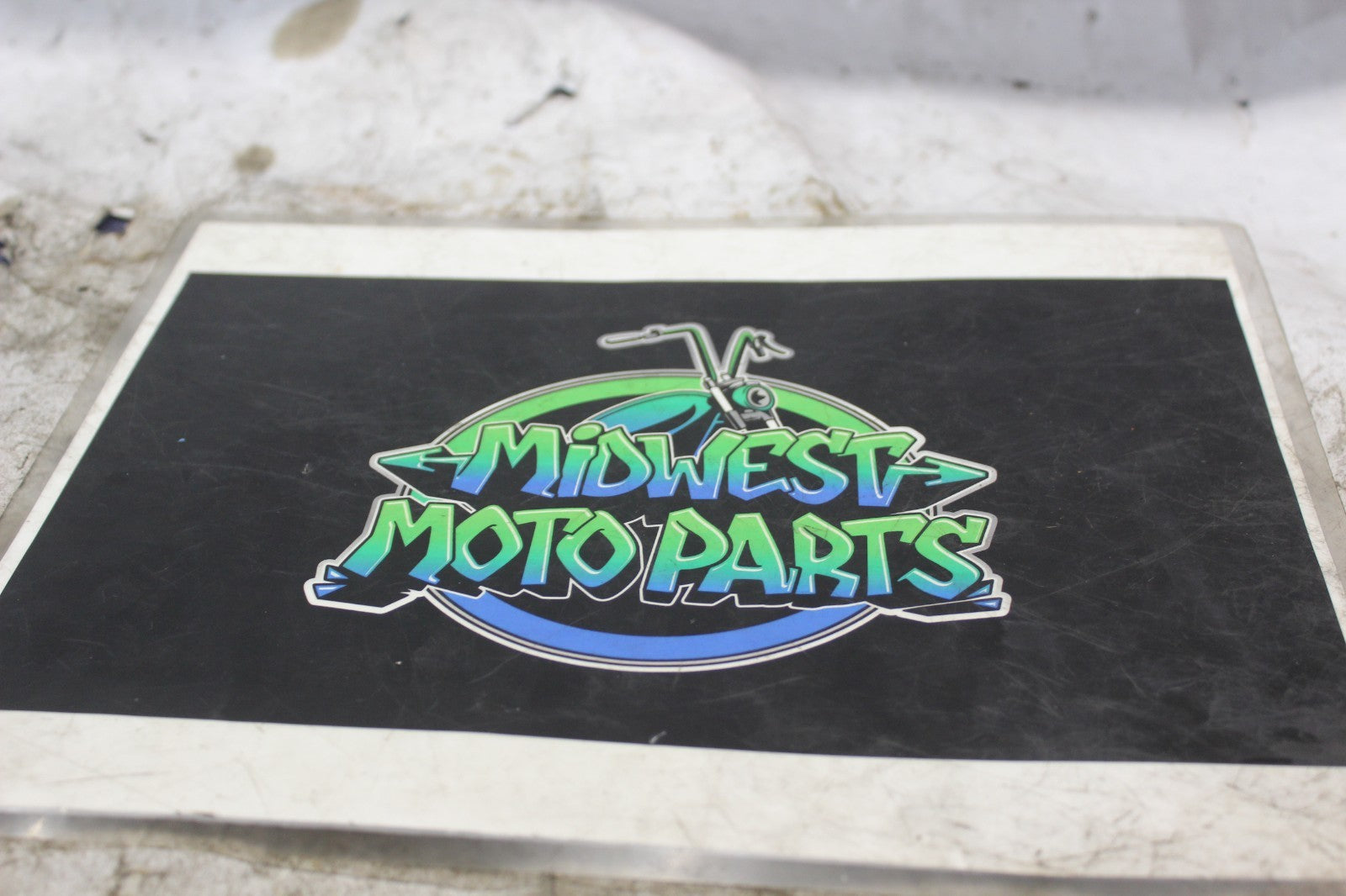 7e6a36b6-227f-4984-88ff-abdf388eb49f