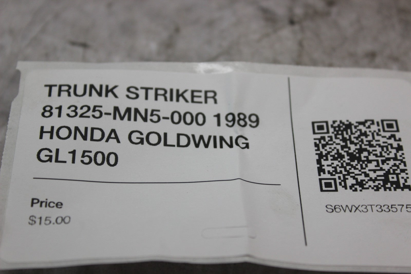 007e851d-6f3d-4f7d-b797-9b37ae42c578