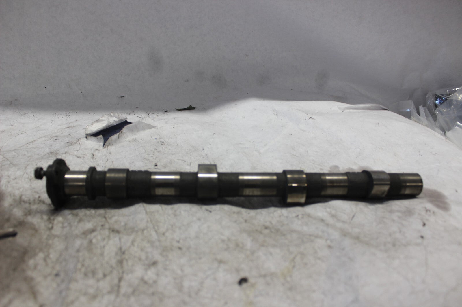 EXHAUST CAMSHAFT 12044-1152 1986 KAWASAKI CONCOURS ZG1000