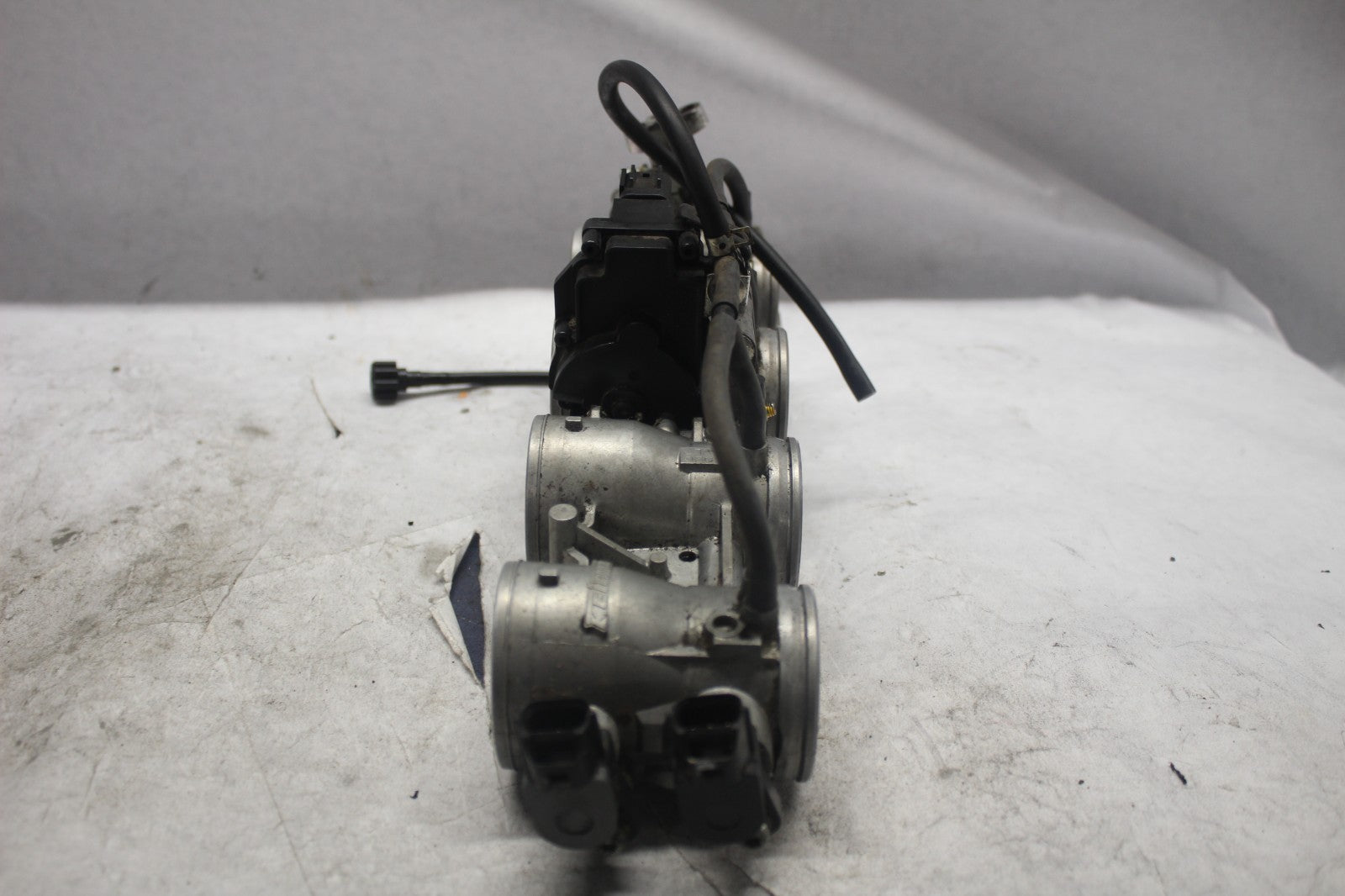 9887d2ad-d46a-4e84-9a6e-c7fdbdd5827d