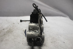 9887d2ad-d46a-4e84-9a6e-c7fdbdd5827d