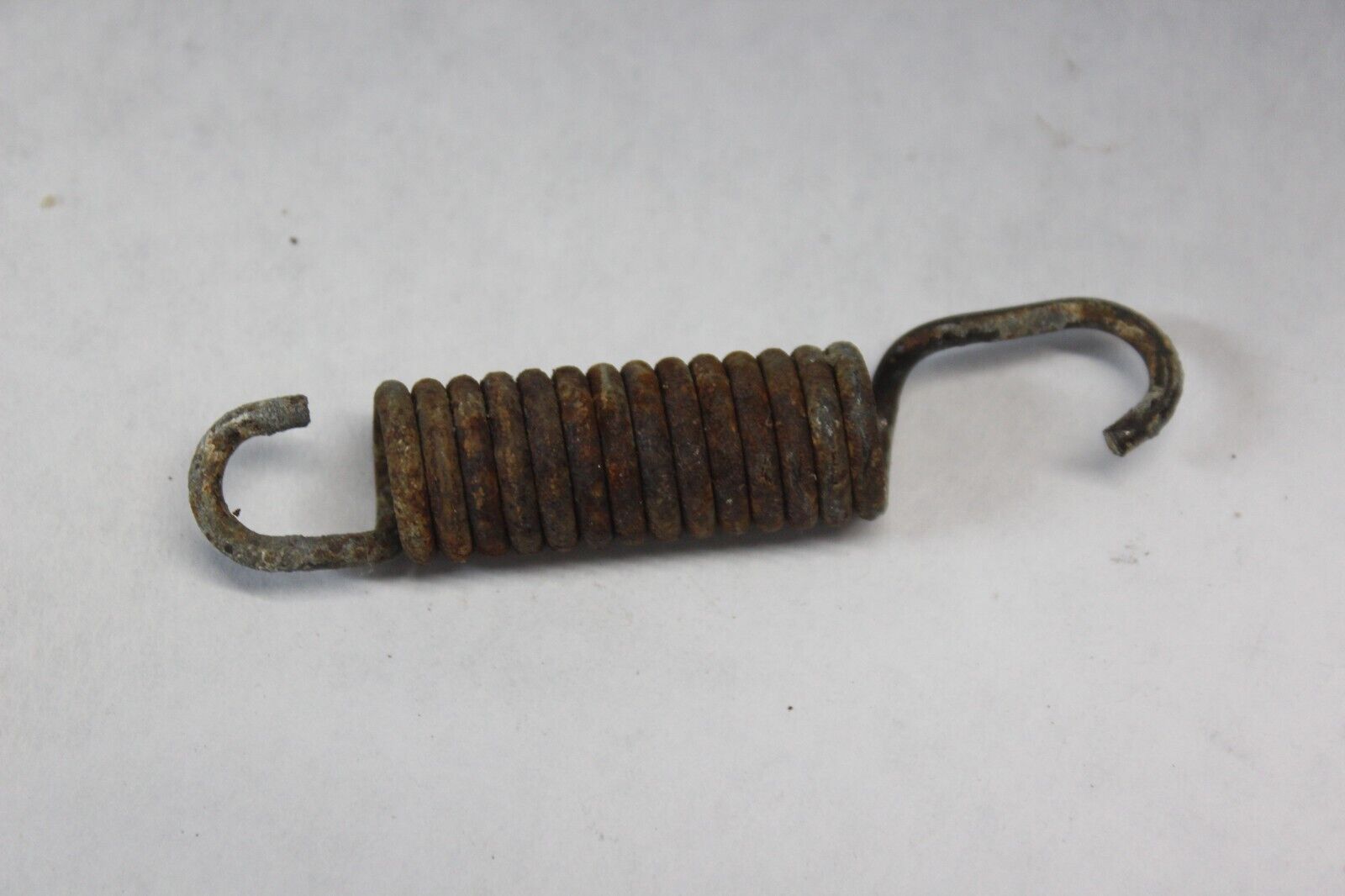 CENTER STAND INNER SPRING 09443-14057 2006 BURGMAN AN650K6
