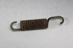 CENTER STAND INNER SPRING 09443-14057 2006 BURGMAN AN650K6