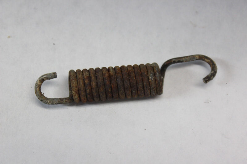 CENTER STAND INNER SPRING 09443-14057 2006 BURGMAN AN650K6