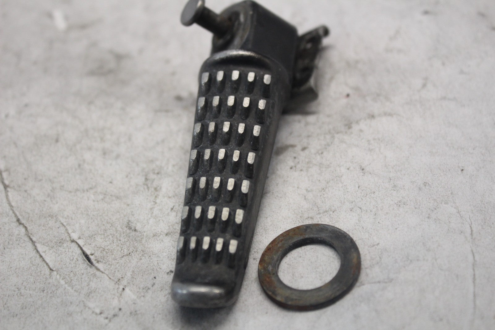 aa3c5a70-8119-447a-bc46-336677a6d894