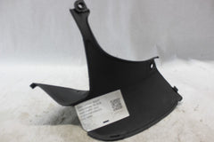 AFTERMARKET UPPER RIGHT HAND PANEL 94641-24F00 2002 SUZUKI HAYABUSA GSX1300R