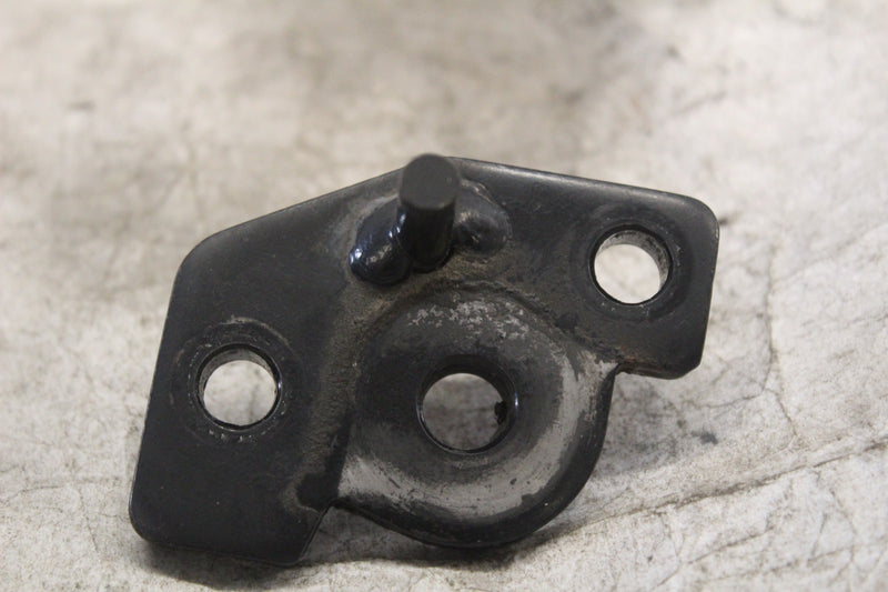 d0b70728-ca92-4f0f-a1cf-070b77204f6b