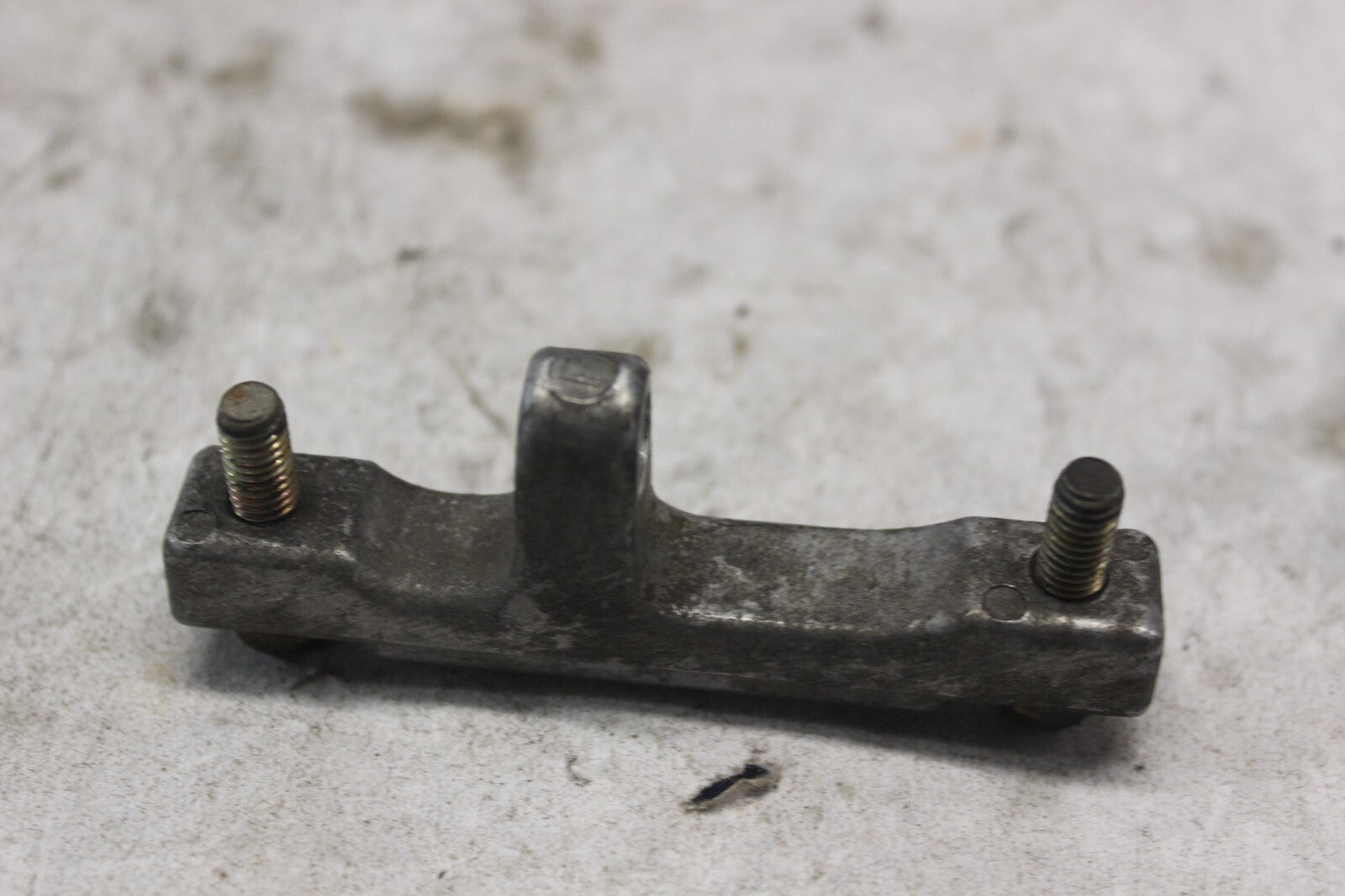 IGNITION COIL STAY A 30501-MB9-000 1982 HONDA GOLDWING GL1100A