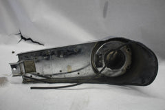 776c7257-1922-499b-9b38-5159a17bb212