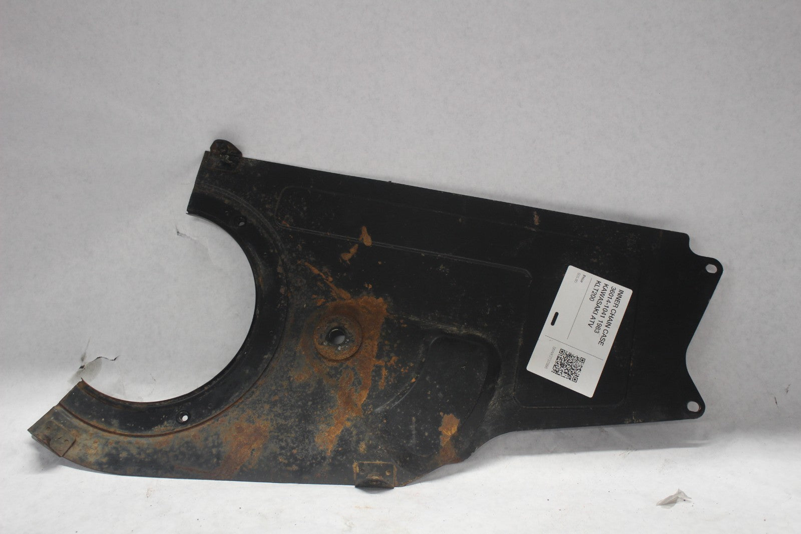 e41edf0a-9575-496d-8b70-001aaa5f35eb