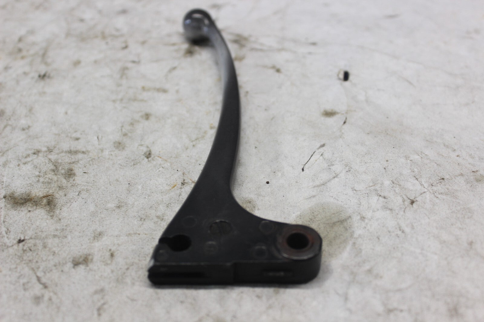 CLUTCH LEVER 53178-MB9-000 1982 HONDA GOLDWING GL1100A