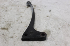 CLUTCH LEVER 53178-MB9-000 1982 HONDA GOLDWING GL1100A