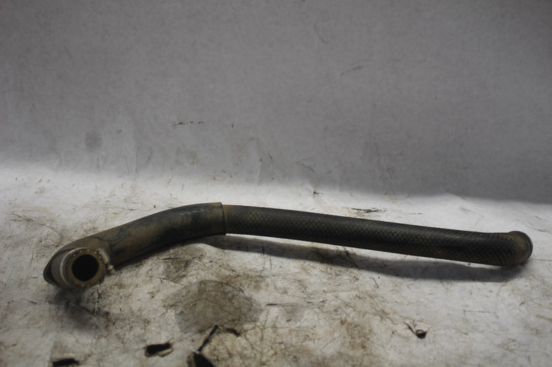 d4309598-0c00-41aa-8df3-aba5e18791e4