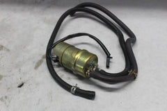 FUEL PUMP ASSY 3YX-13907-01-00 2001 XVS1100A VSTAR CLASSIC