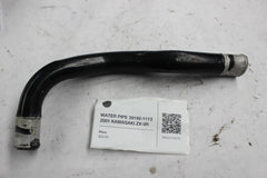 WATER PIPE 39192-1113 2001 KAWASAKI ZX-9R