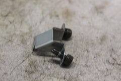 MAGNETO CLAMP W/ BOLTS 32371-24F00 2002 SUZUKI HAYABUSA GSX1300R