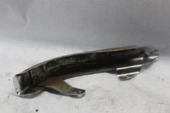 REAR CHAIN COVER SEE PHOTOS 36014-1198 1996 KAWASAKI VN800