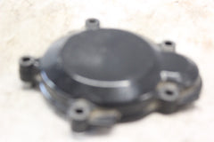 11382-24F00 CAP, STARTER IDLE GEAR 2002 SUZUKI HAYABUSA