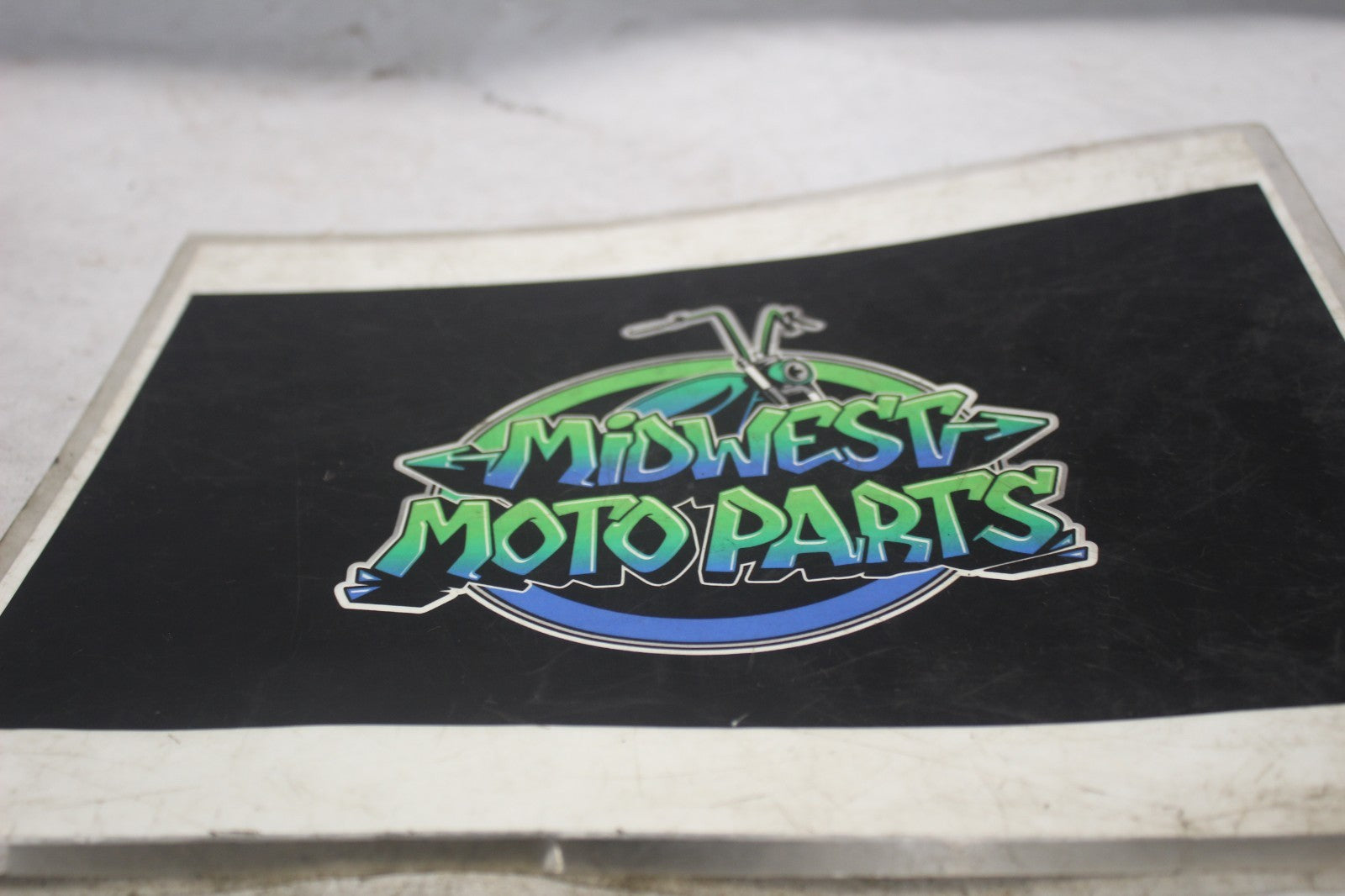 5784828d-78eb-4f58-ba00-894df5e44150