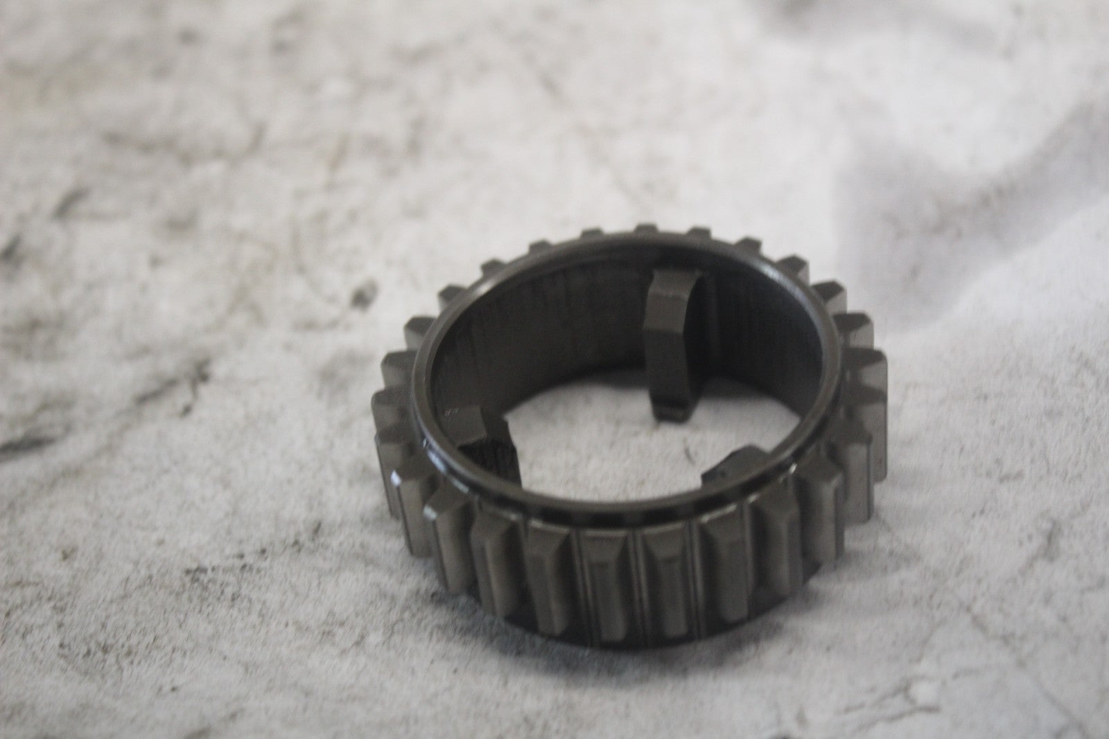 d039ed5d-8525-4317-afce-45b7e8f1e8ba