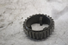 d039ed5d-8525-4317-afce-45b7e8f1e8ba