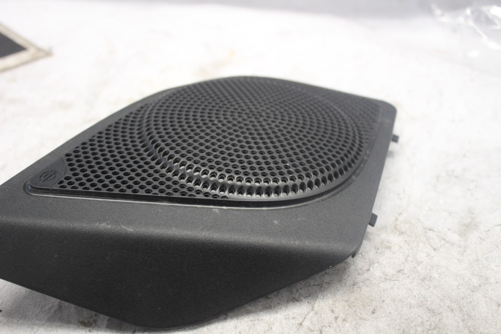 749add17-6e80-4410-9b98-fa7d7796a199