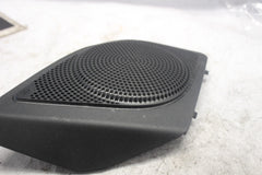 749add17-6e80-4410-9b98-fa7d7796a199