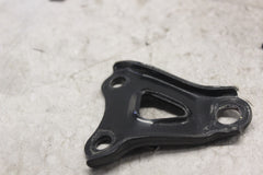 ed60197a-a9f7-4622-bfb7-862201342d40