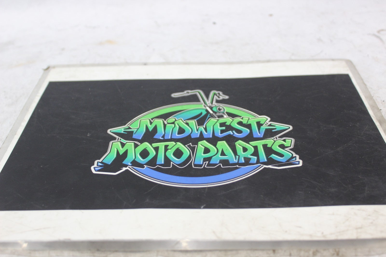 bedf47a9-7ca3-48da-b49c-6653b5ca5275