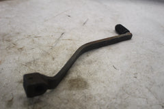 622781e2-dac7-4dff-80ec-01fe034d8368