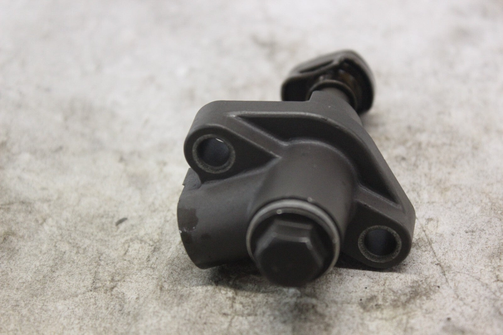 TENSIONER ADJUSTER 12800-24F10 2002 SUZUKI HAYABUSA GSX1300R