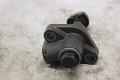 TENSIONER ADJUSTER 12800-24F10 2002 SUZUKI HAYABUSA GSX1300R