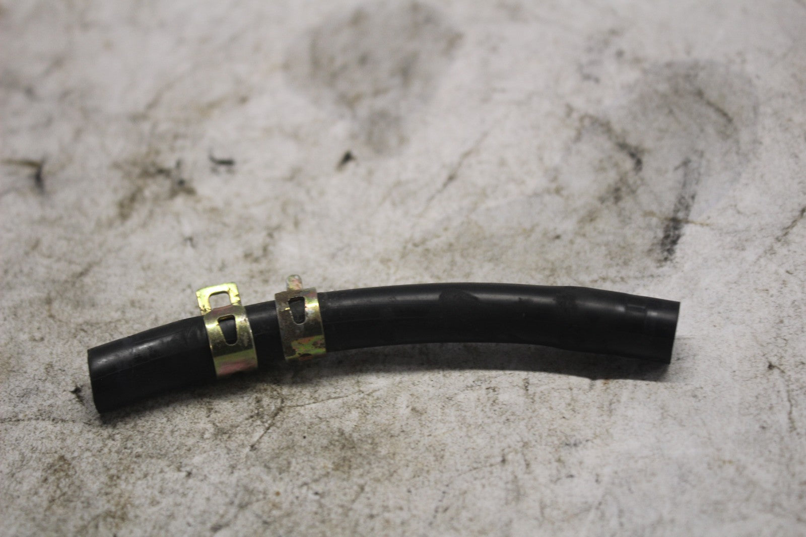 c8bcfe67-e94a-455a-a098-8b4bcd1a6976