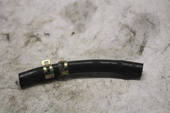 c8bcfe67-e94a-455a-a098-8b4bcd1a6976