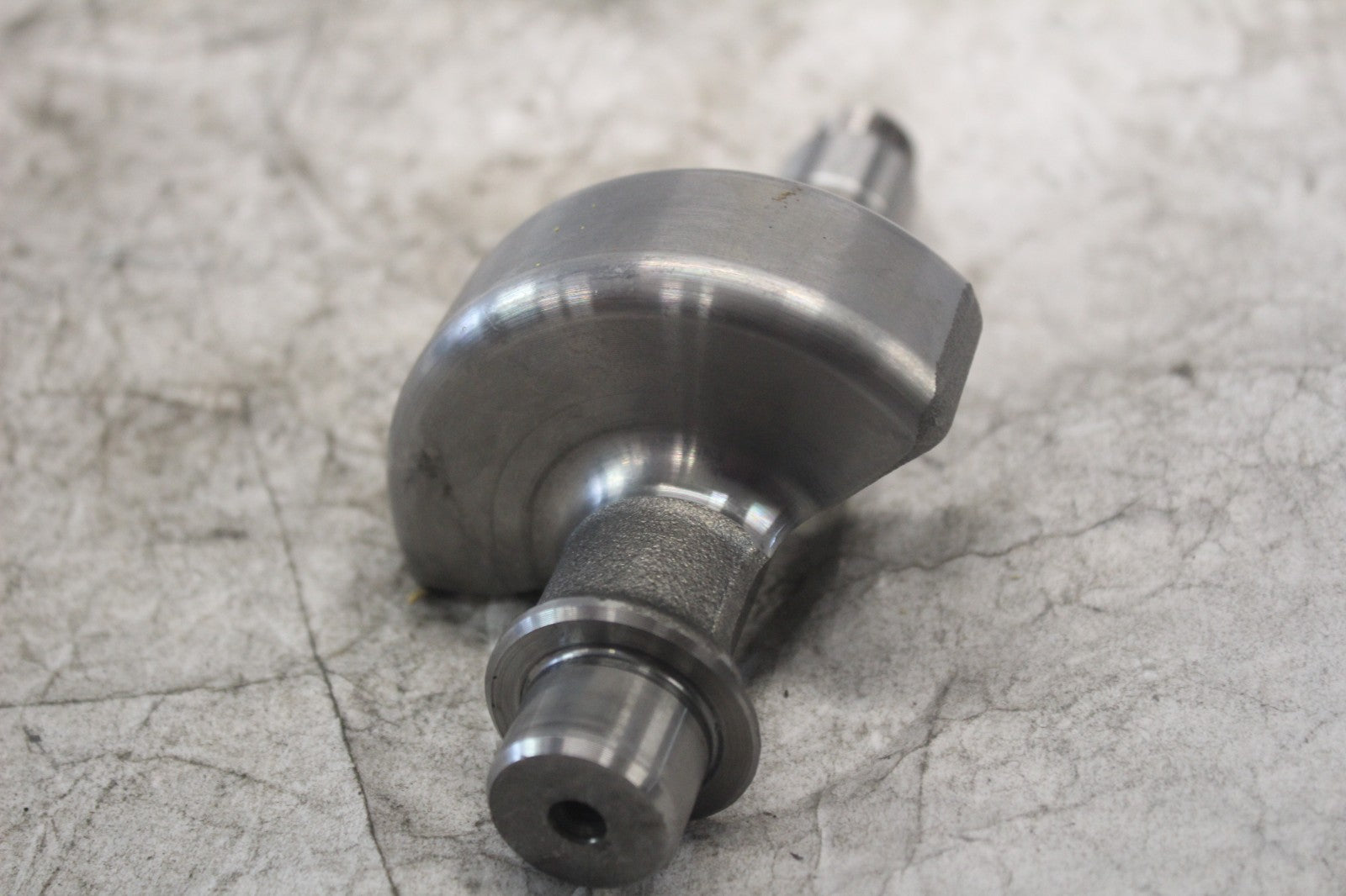 d2412dff-dc84-401c-b444-3b5259e14b0e