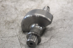 d2412dff-dc84-401c-b444-3b5259e14b0e