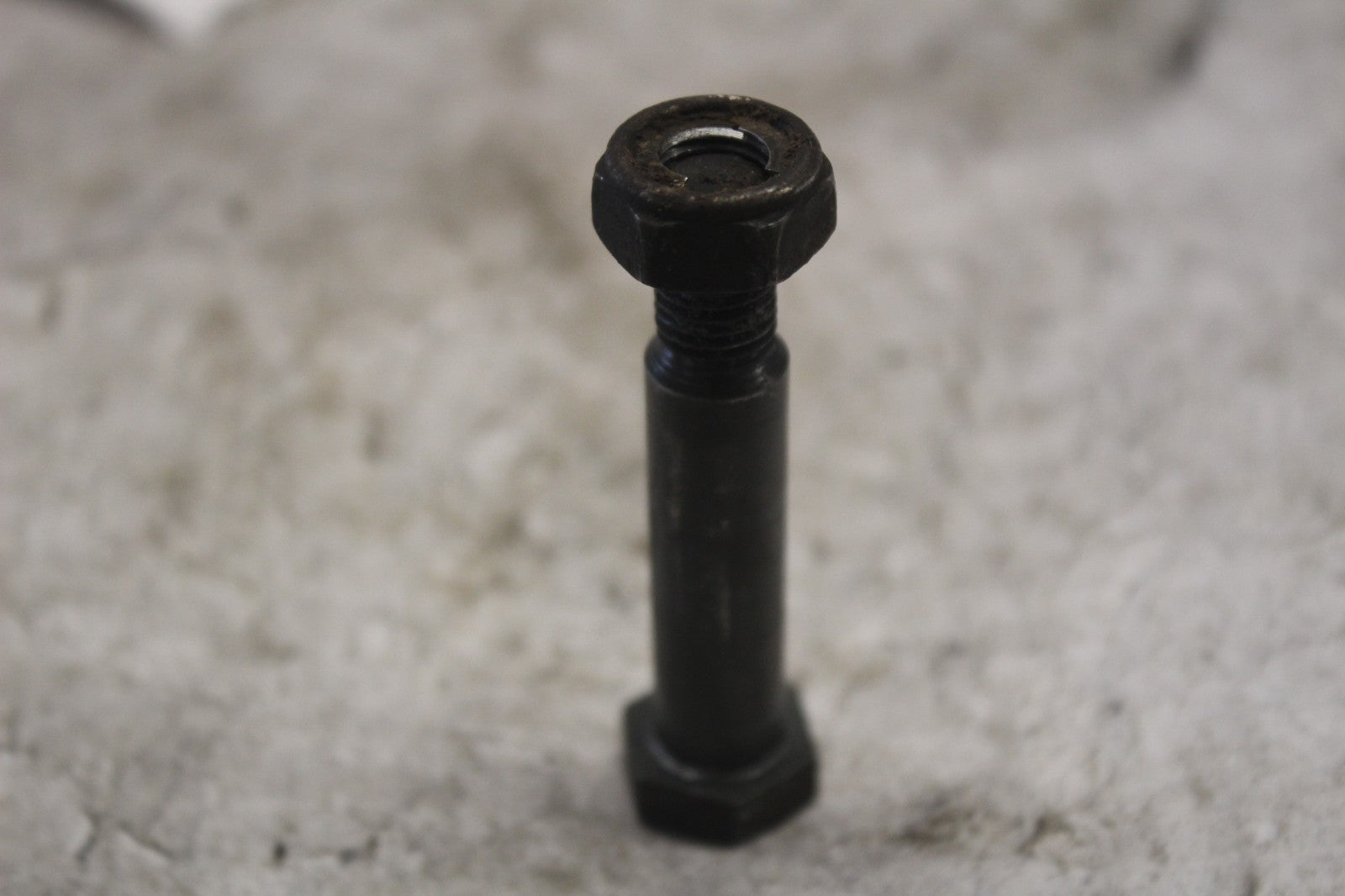 9e37654e-2a2c-4cdd-a543-c73b631b8ebd