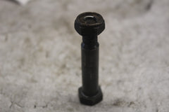 9e37654e-2a2c-4cdd-a543-c73b631b8ebd