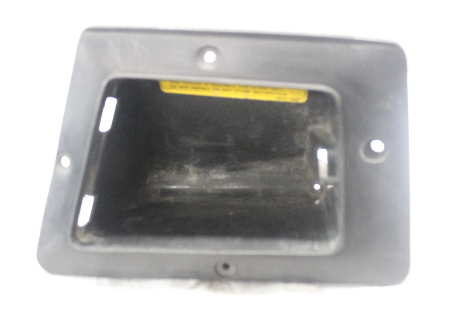 e4a1db4a-f73b-4047-b217-a48237c129dd